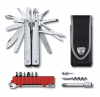 Victorinox SwissTool X Plus Ratchet